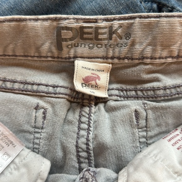 Perfect Girls Spring/Summer Bundle Size 10 - Picture 4 of 4